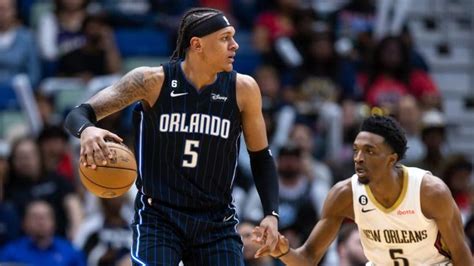 Magic vs. Bucks odds, line, spread: 2023 NBA picks, March 7 predictions.